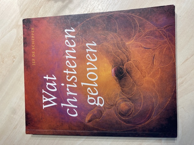 9789020966398-Wat-christenen-geloven