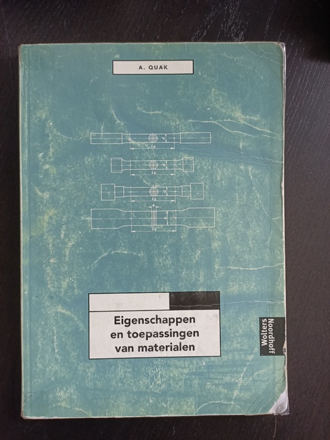 9789001133924-Eigenschappen-toepassingen-van-materialen