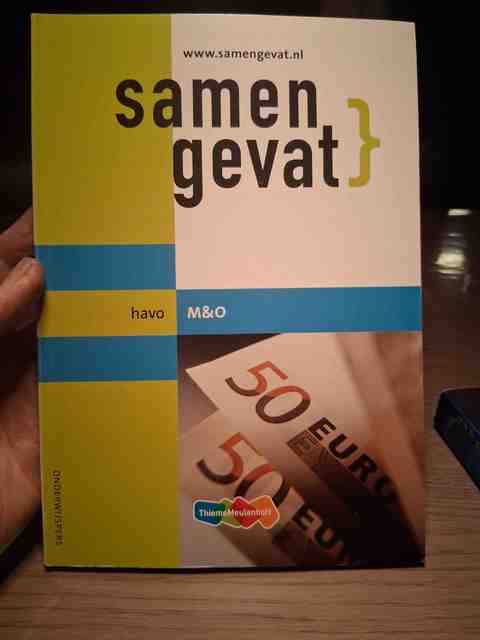 9789006073706-Samengevat-Havo-MO