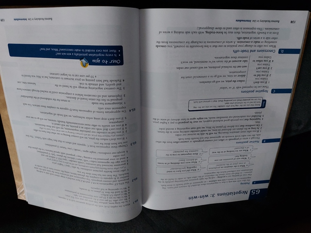 9780521748629-Business-Vocabulary-in-Use