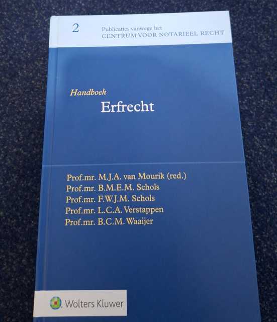 9789013154290-Handboek-Erfrecht