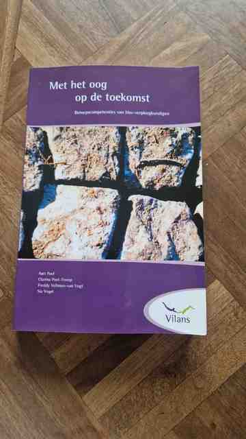 9789088390111-Met-het-oog-op-de-toekomst