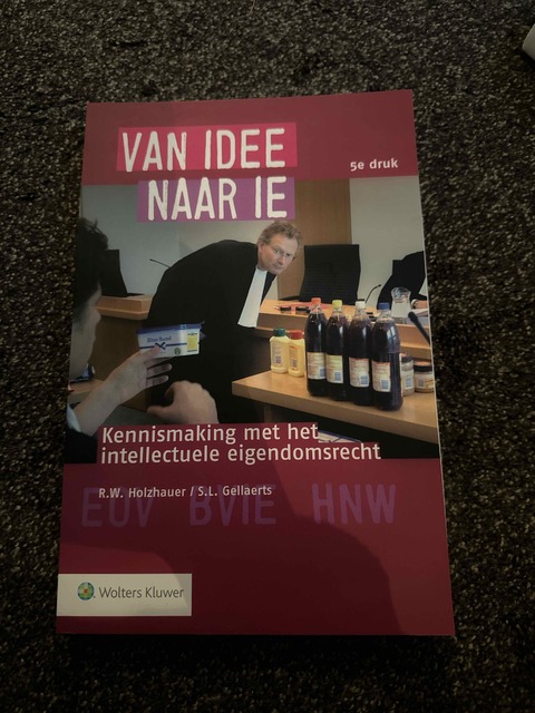 9789013141504-Van-idee-naar-IE