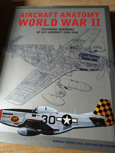 9781856057547-Aircraft-Anatomy-World-War-Ii