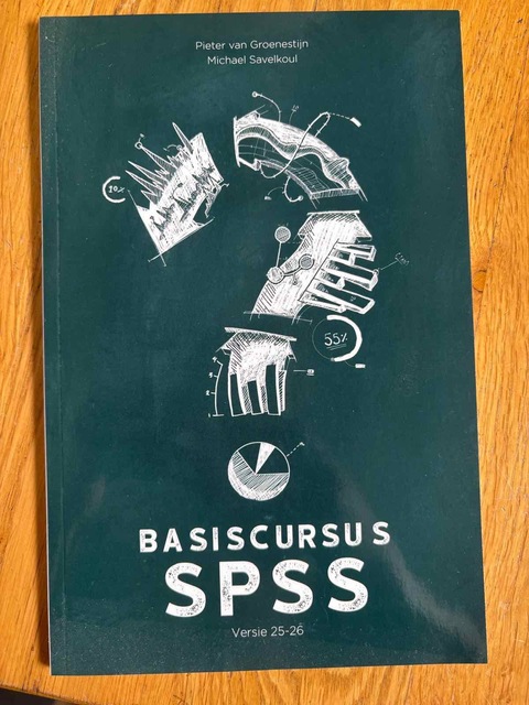 9789023257196-Basiscursus-SPSS
