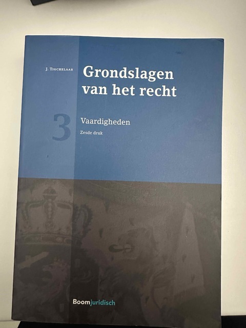 9789462901896-Grondslagen-van-het-recht-3-Vaardigheden