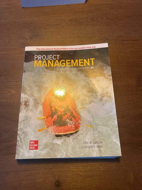 9781260570434-ISE-Project-Management-The-Managerial-Process
