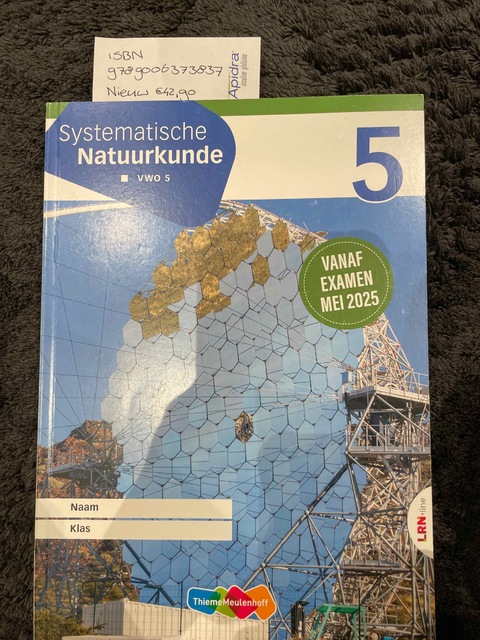 9789006373837-Systematische-Natuurkunde-LRN-line-5-vwo