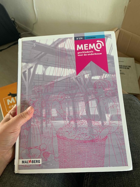 9789034584168-MeMo-2-vmbo-th-onderbouw-handboek
