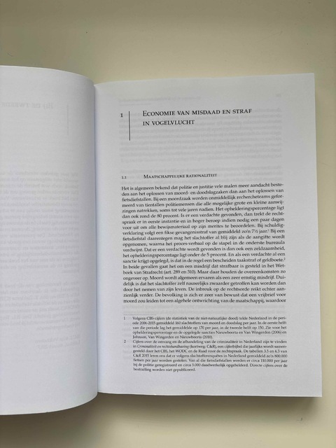 9789462367067-Economie-van-misdaad-en-straf