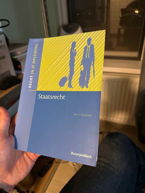 9789462904040-Staatsrecht