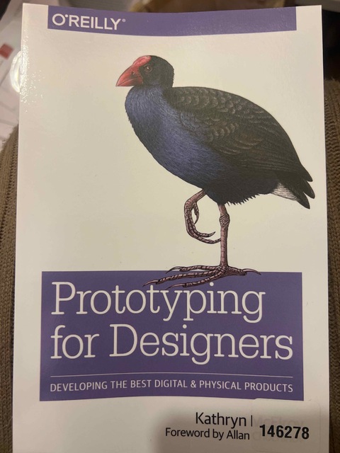 9781491954089-Prototyping-for-Designers