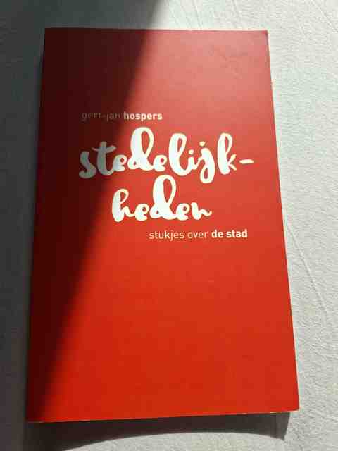 9789081469005-Stedelijkheden-stukjes-over-de-stad