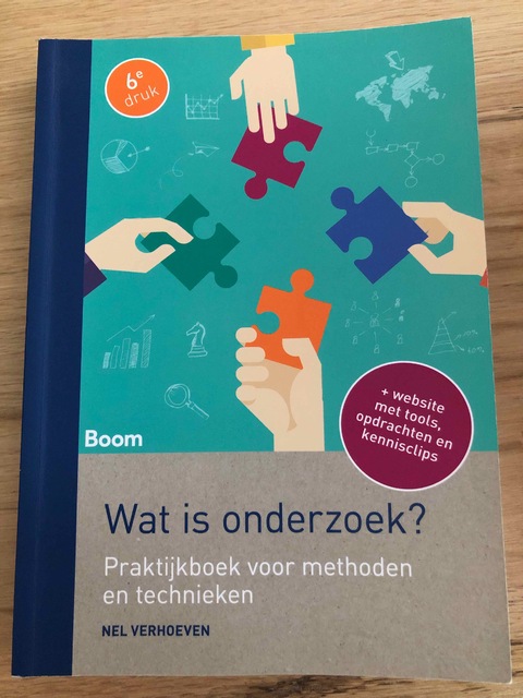 9789024406937-Wat-is-onderzoek