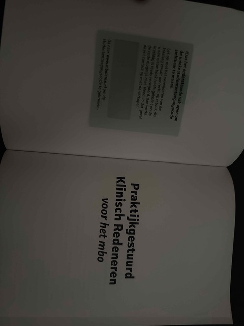 9789083139333-Praktijkgestuurd-klinisch-redeneren