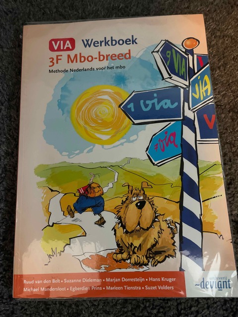 9789491699320-VIA-3F-Mbo-breed-Werkboek