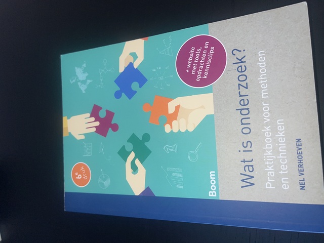 9789024406937-Wat-is-onderzoek