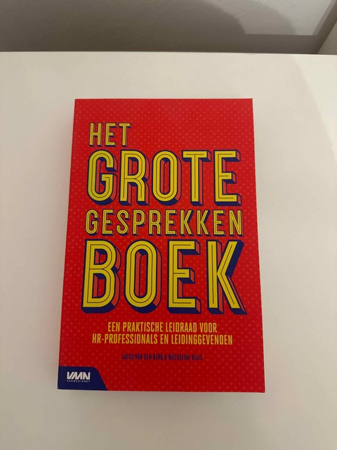 9789462156258-Het-grote-gesprekkenboek
