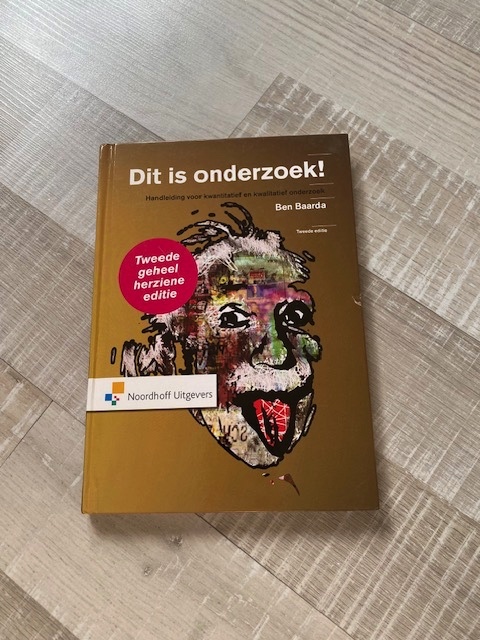 9789001816896-Dit-is-onderzoek