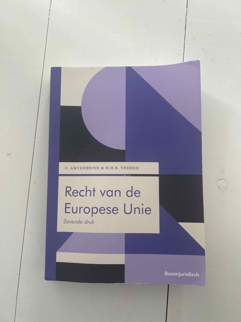 9789462907508-Recht-van-de-Europese-Unie
