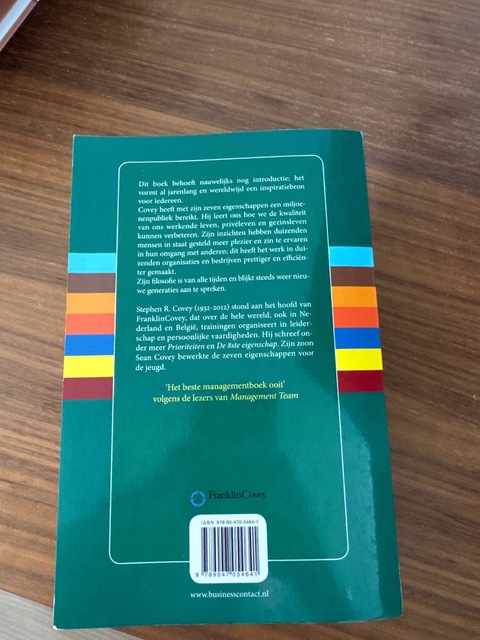 9789047054641-De-zeven-eigenschappen-van-effectief-leiderschap