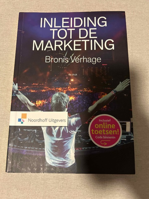 9789001797096-Inleiding-tot-de-marketing