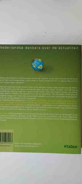 9789046800577-Filosofisch-elftal