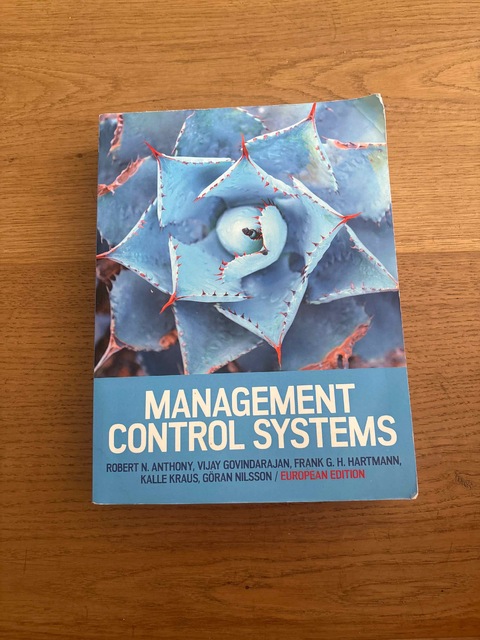 9780077133269-Management-Control-Systems-European-Edition
