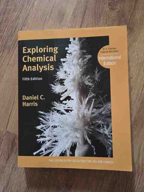 9781429295765-Exploring-Chemical-Analysis