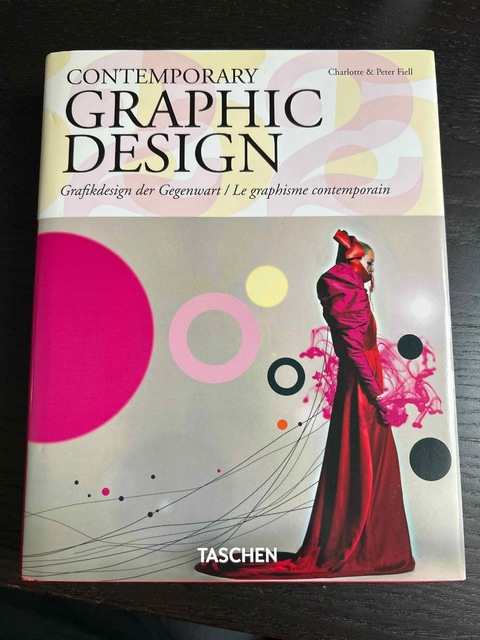 9783836521369-Contemporary-Graphic-Design