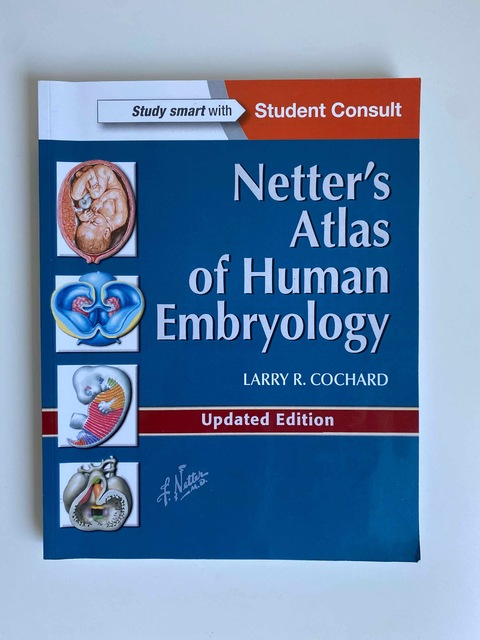 9781455739776-Netters-Atlas-of-Human-Embryology