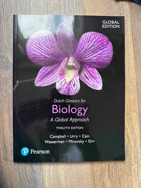 9781839614385-CU.CampbellBioGlossary12e_p5