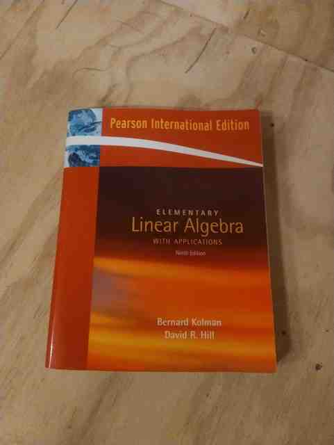 9780131350632-Elementary-Linear-Algebra-with-Applications
