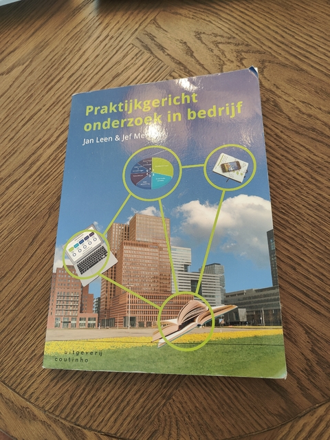 9789046905654-Praktijkgericht-onderzoek-in-bedrijf