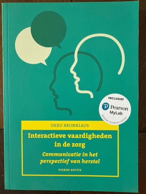 9789043038287-Interactieve-vaardigheden-in-de-zorg-1-Communicatie-in-het-perspectief-van-herstel