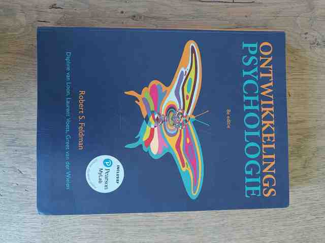 9789043036955-Ontwikkelingspsychologie