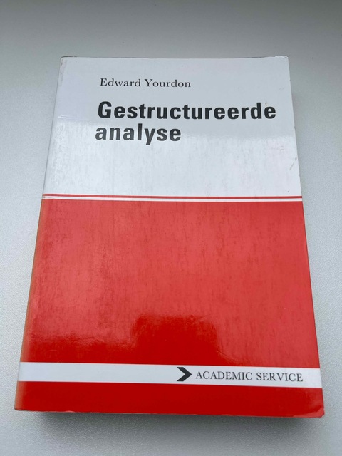 9789062335596-Moderne-Gestructureerde-Analyse