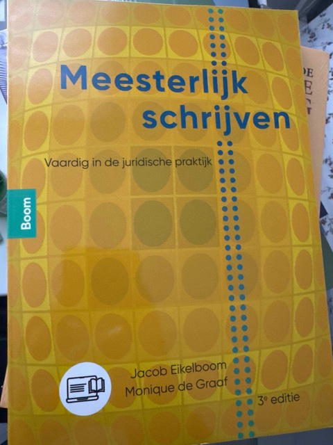 9789046909300-Meesterlijk-schrijven