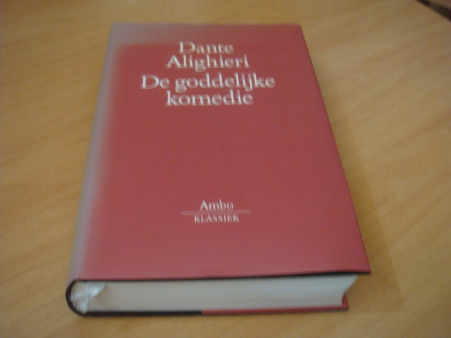 9789026307294-De-goddelijke-comedie