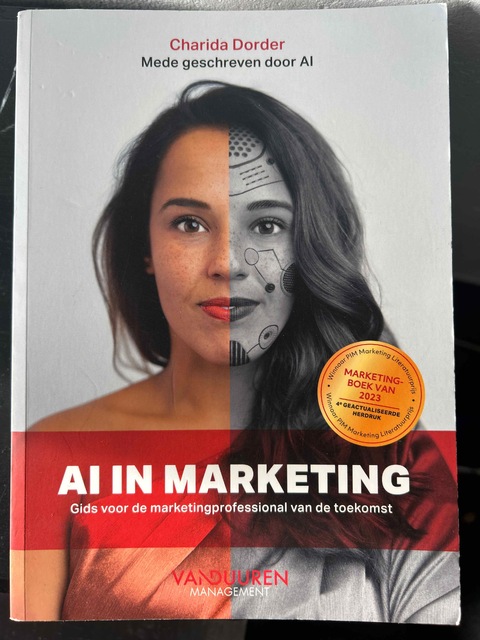 9789089658012-AI-in-marketing