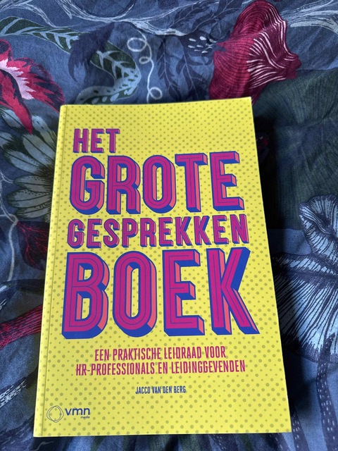 9789462158221-Het-grote-gesprekkenboek