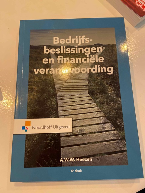 9789001829698-Bedrijfsbeslissingen-en-financiele-verantwoording-4e-editie