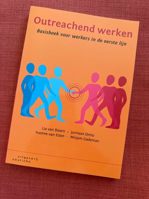 9789046906583-Outreachend-werken