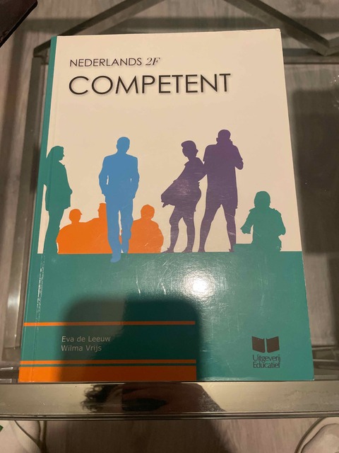 9789041510914-Competent-Nederlands-2F