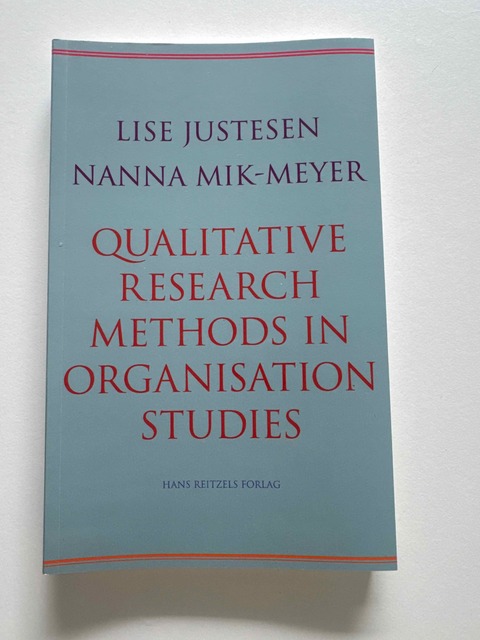 9788741256450-Qualitative-Research-Methods-in-Organisation-Studies