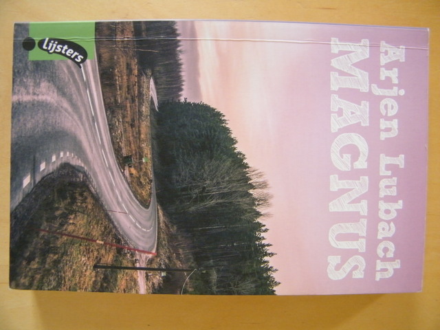 9789001854294-Magnus-Grote-Lijsters-2016