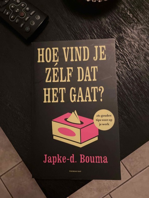 9789400406902-Hoe-vind-je-zelf-dat-het-gaat