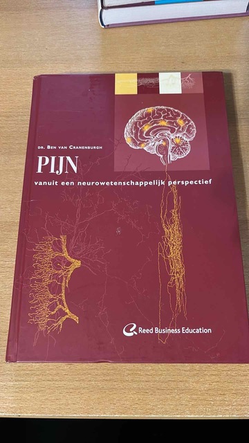9789035230576-Pijn