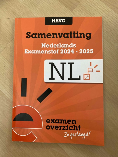 9789464382761-nederlands-examenstof-2024-2025