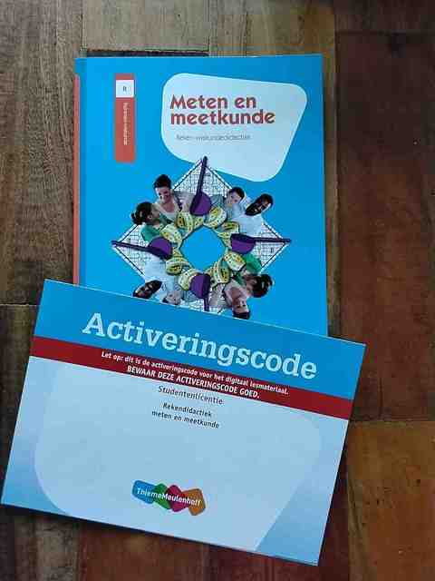 9789006955385-Meten-en-meetkunde